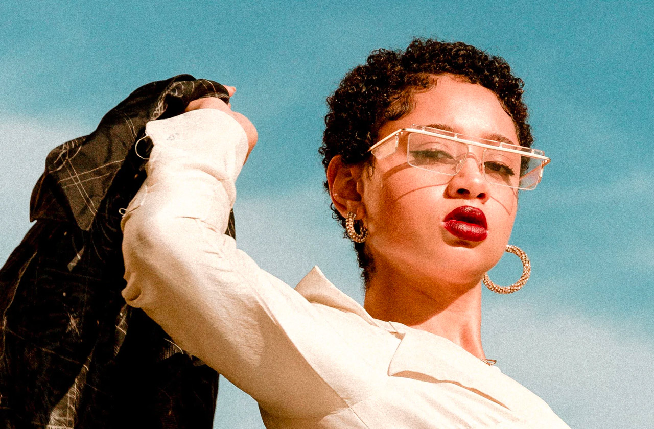 The Best Outfits from The Grammys