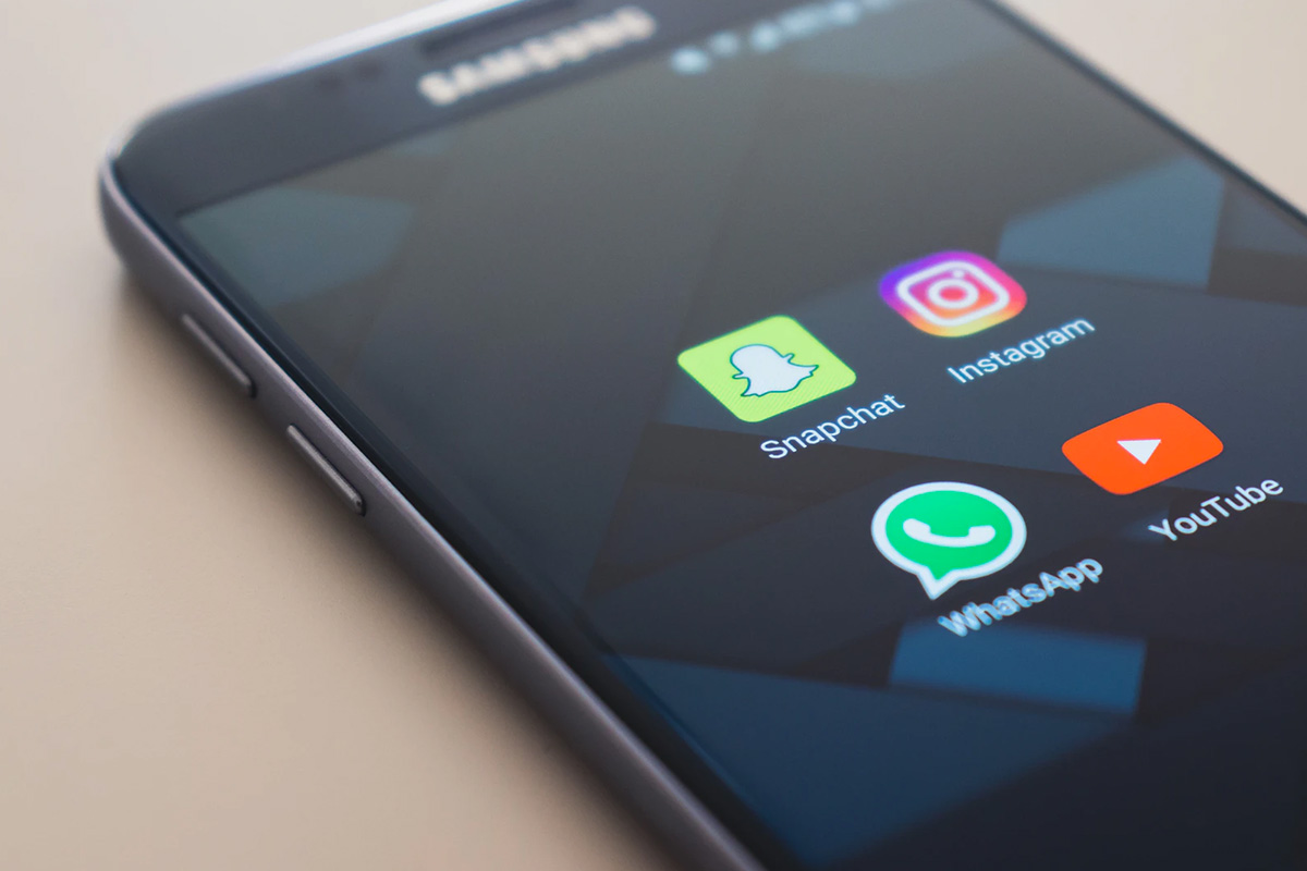 WhatsApp Block will stop messaging app working  tomorrow on these smartphones