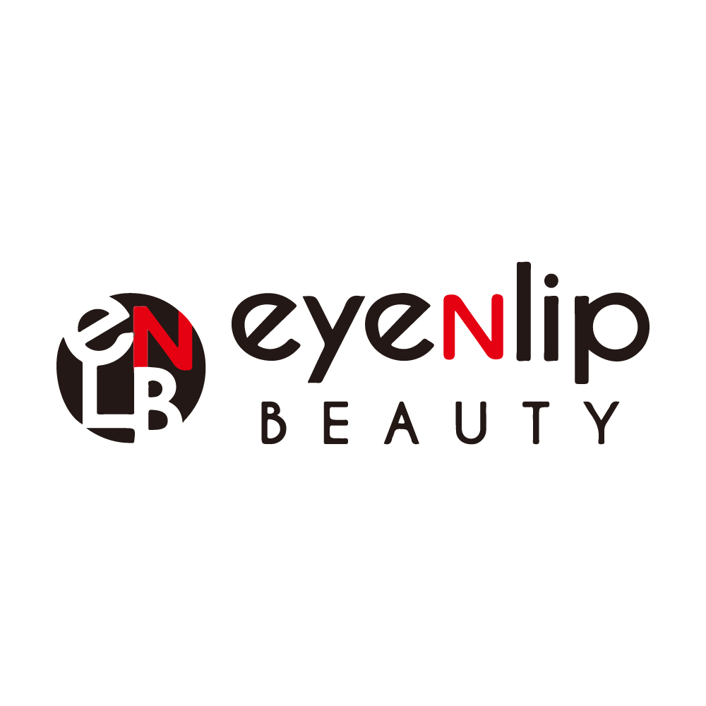 Eyenlip