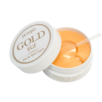 media-Gözətrafı-patçilər