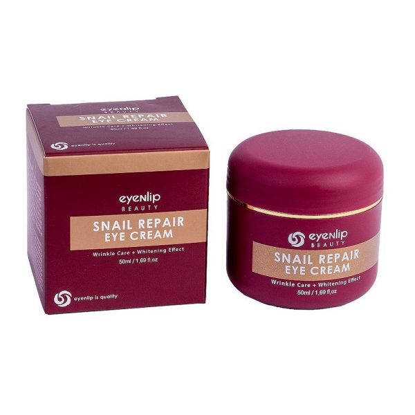 media-Nəmləndirici-ilbiz-şirəsi-tərkibli-gözətrafı-krem-Eyenlip-Snail-Repair-Eye-Cream-50ml-2