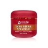 media-Nəmləndirici-ilbiz-şirəsi-tərkibli-gözətrafı-krem-Eyenlip-Snail-Repair-Eye-Cream-50ml