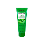 media-Üz-yuma-köpükləri