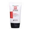 media-BB-krem-Eyenlip-Pure-Cotton-Perfect-Cover-BB-Cream-SPF-50+-PA-+++-No-23-#Natural-Beige-30g