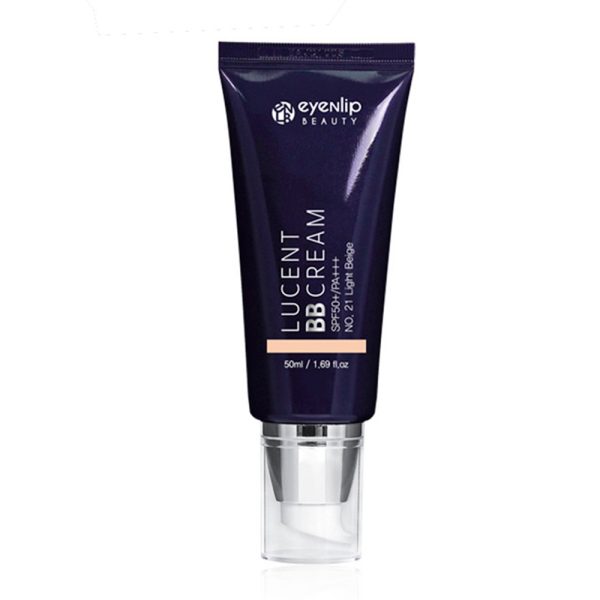 media-BB-krem-Lucent-BB-Cream-2-Color-20ml-(SPF50+-PA+++)-#21-Light-Beige-2