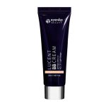 media-BB-krem-Lucent-BB-Cream-2-Color-20ml-(SPF50+-PA+++)-#21-Light-Beige