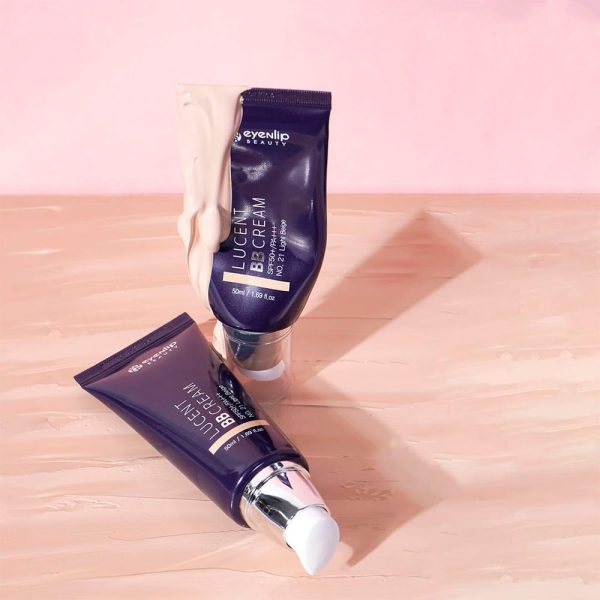 media-BB-krem-Lucent-BB-Cream-2-Color-50ml-(SPF50+-PA+++)-2