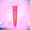 media-Dodaq-üçün-kollagenli-gecə-maskası-Eyenlip-Collagen-Luster-Lip-Sleeping-Mask-2