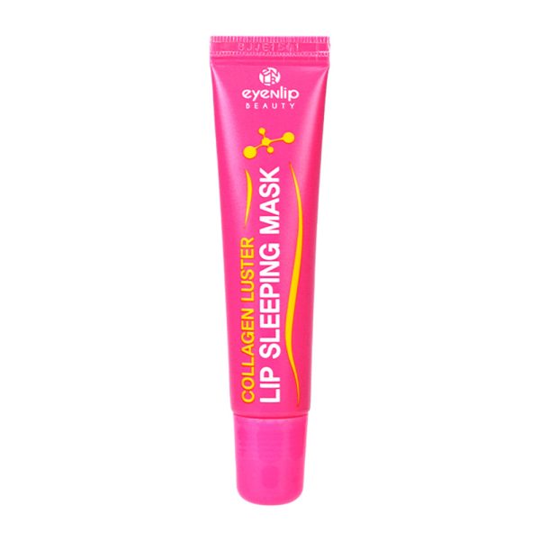media-Dodaq-üçün-kollagenli-gecə-maskası-Eyenlip-Collagen-Luster-Lip-Sleeping-Mask