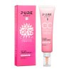 media-Pure-Beauty-Cc-Cream-Spf50-Pa+++-Natural-30-ml-3