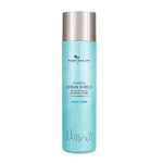 media-Pure-Beauty-Urban-Shield-Moist-Toner-150-ml