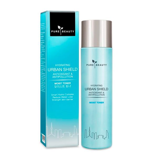 media-Pure-Beauty-Urban-Shield-Moist-Toner-150-ml.jpg-2