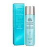 media-Pure-Beauty-Urban-Shield-Moist-Toner-150-ml.jpg-3
