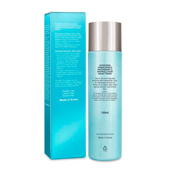 media-Pure-Beauty-Urban-Shield-Moist-Toner-150-ml.jpg-3
