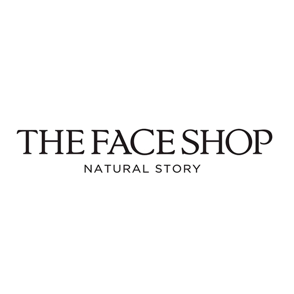 The Face Shop