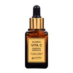 media-Üz-serumu-vitamin-C-əsaslı-Eyenlip-Blemish-Vita-C-Squeeze-Ampoule-30ml