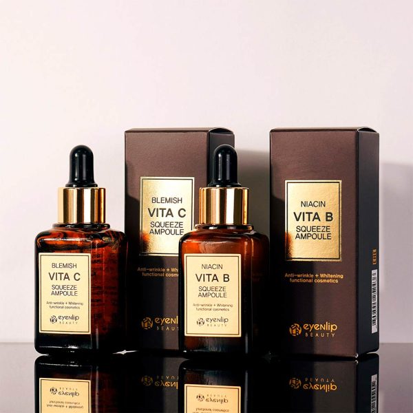 media-Üz-serumu-vitamin-C-əsaslı-Eyenlip-Blemish-Vita-C-Squeeze-Ampoule-30ml-3