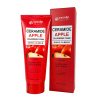 media-Üz-yuma-üçün-köpük-alma-ekstraktı-ilə-Eyenlip-Ceramide-Apple-Cleansing-Foam-100ml