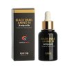media-Black-Snail-Amino-14-Ampoule-30ml-2