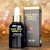 media-Black-Snail-Amino-14-Ampoule-30ml-5