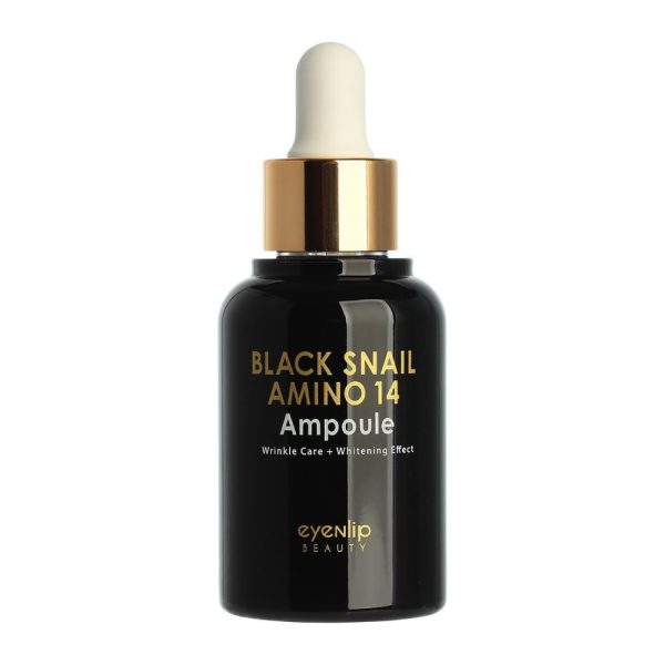 media-Black-Snail-Amino-14-Ampoule-30ml