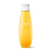 media-FRUDIA-Citrus-Toner-195ml