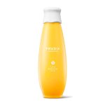 media-FRUDIA-Citrus-Toner-195ml