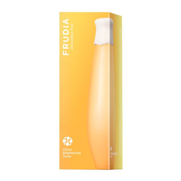 media-FRUDIA-Citrus-Toner-195ml.jpg-2