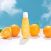 media-FRUDIA-Citrus-Toner-195ml.jpg-3