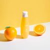 media-FRUDIA-Citrus-Toner-195ml.jpg-4