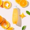 media-FRUDIA-Citrus-Toner-195ml.jpg-