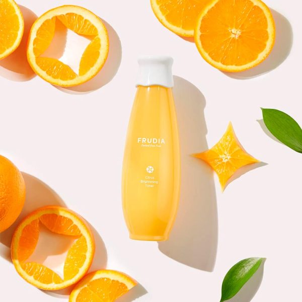 media-FRUDIA-Citrus-Toner-195ml.jpg-