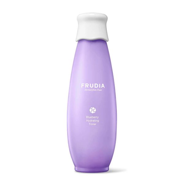 media-Frudia-Blueberry-Hydrating-Toner-195ml