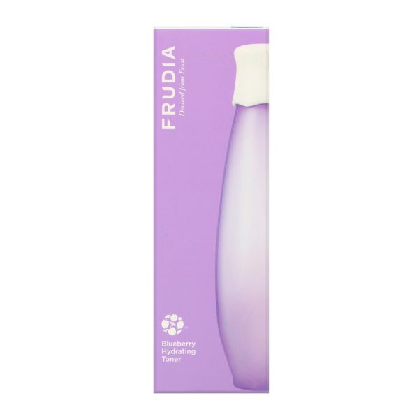 media-Frudia-Blueberry-Hydrating-Toner-195ml.jpg-2