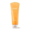 media-Frudia-Citrus-Brightening-Micro-Cleansing-Foam-145-ml