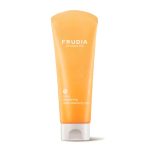 media-Frudia-Citrus-Brightening-Micro-Cleansing-Foam-145-ml