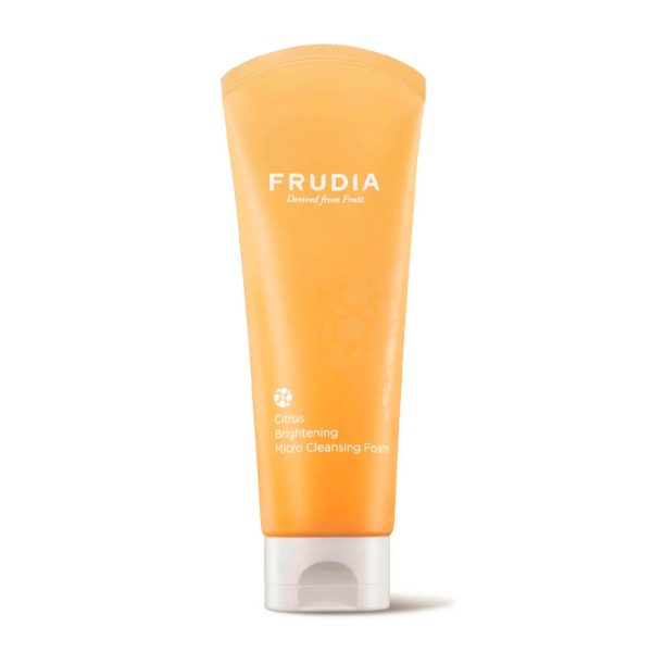 media-Frudia-Citrus-Brightening-Micro-Cleansing-Foam-145-ml