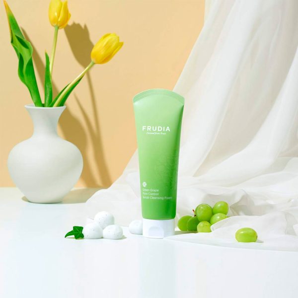 media-Frudia-Green-Grape-Foam-Pore-Control-Cleansing-Foam-145-ml.jpg-6