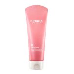 media-Frudia-Pomegranate-Nutri-Moisturizing-Sticky-Temzileyici-145-ml