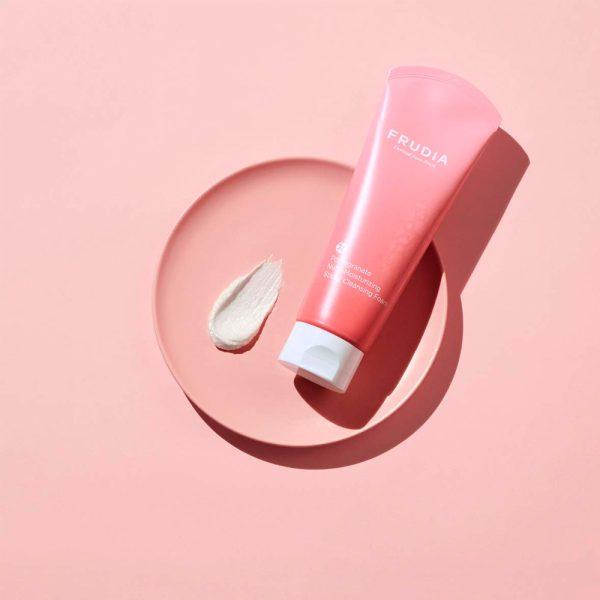 media-Frudia-Pomegranate-Nutri-Moisturizing-Sticky-Temzileyici-145-ml.jpg-3