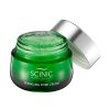 media-Scinic-Sparkling-Pore-Cream-
