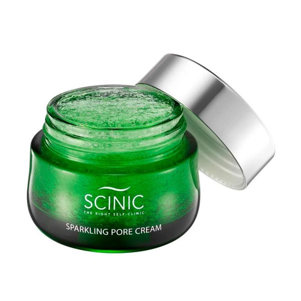 media-Scinic-Sparkling-Pore-Cream-