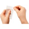 media-Clear-Fit-Master-Patch-3