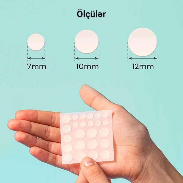 media-Cosrx-Acne-Pimple-Master-Patch-5