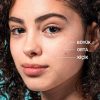media-Cosrx-Acne-Pimple-Master-Patch-6