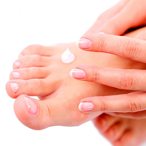 media-3W-Clinic-Enrich-Foot-Treatment-100ml-6