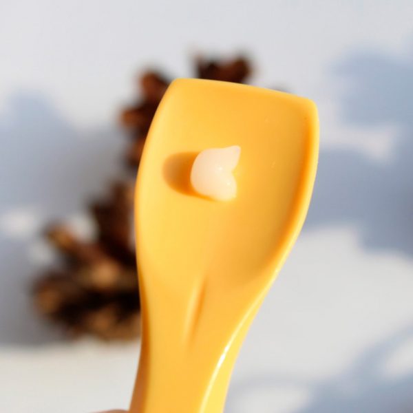 media-3w-clinic-Snail-Eye-Cream-Anti-Wrinkle-40ml-3