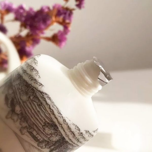 media-Cleansing-Foam-5-Types-100ml-Rice-4