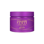 media-Collagen-cream-100ml