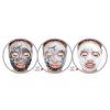 media-Eyenlip-Detoxifying-Black-O2-Bubble-Mask-charcoal-2